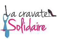 La Cravate Solidaire