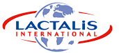 Lactalis International