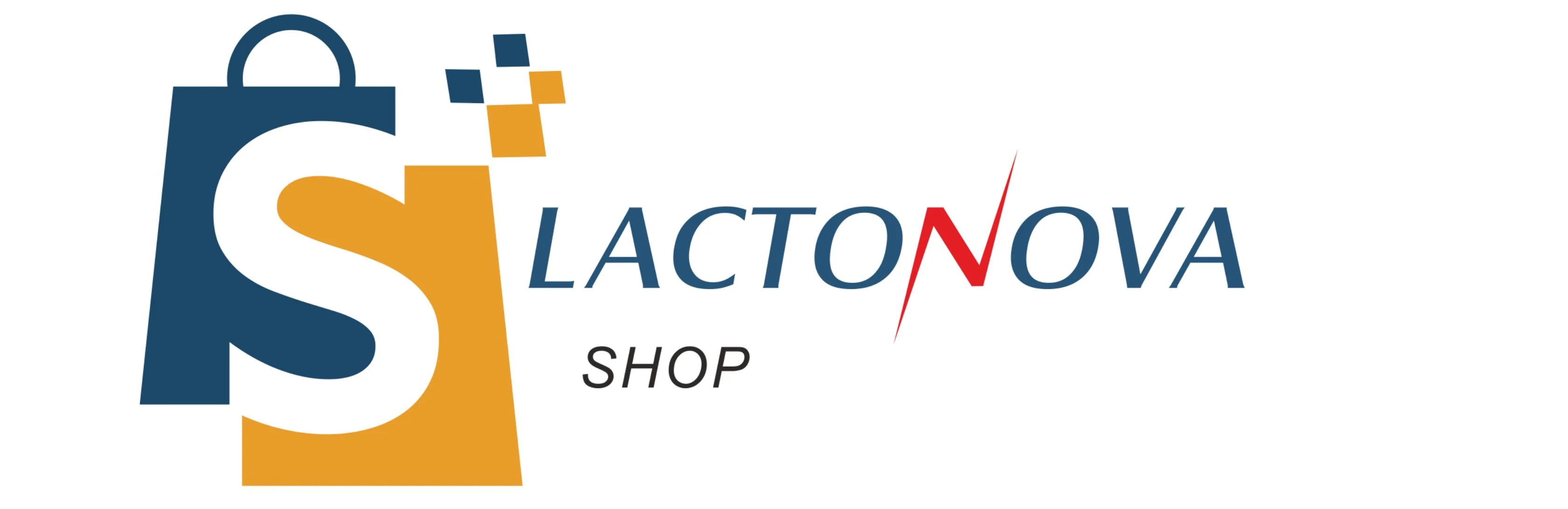 Lactonova