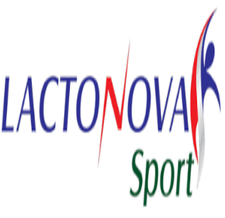 Lactonova Sport