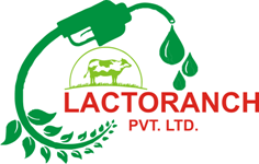 Lactoranch