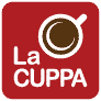 La Cuppa Coffee