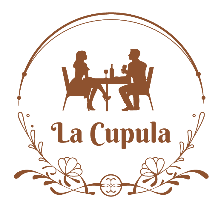 La Cupula