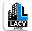 Lacy