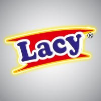 Lacy Snacks
