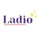 Ladio