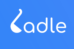 Ladle