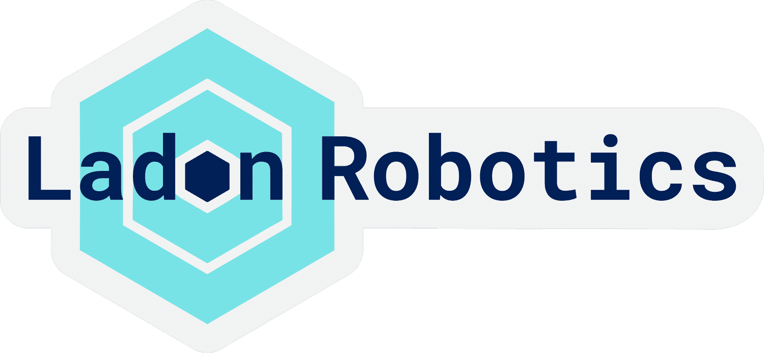 Ladon Robotics
