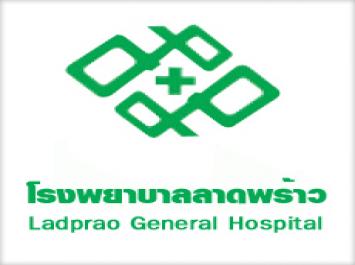 Ladprao General Hospital