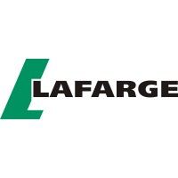 Lafarge