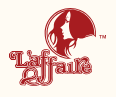 L'affaire