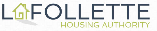Lafollette Housing
