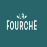 La Fourche