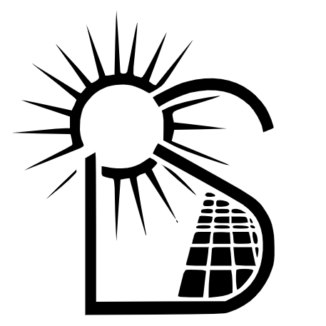 Lagaosolar