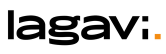 Lagavi