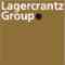 Lagercrantz Group