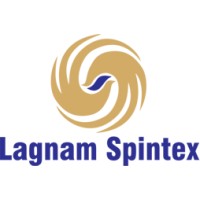 Lagnam Spintex