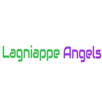 Lagniappe Angels