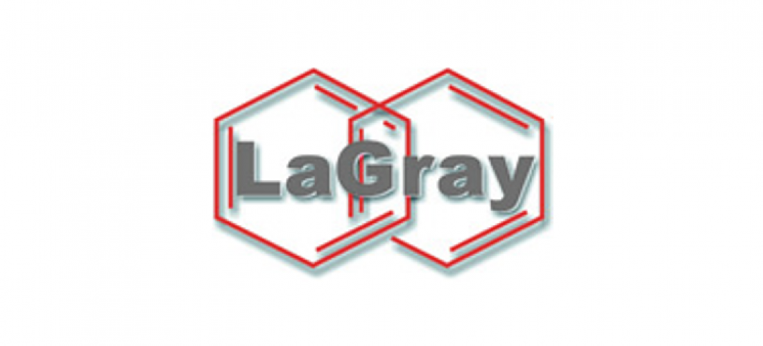 Lagray Chem