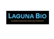 Laguna Bio