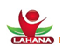 Lahana Crop Care