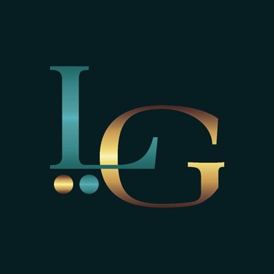 Lahontan Gold Corp