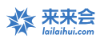 Lailaihui
