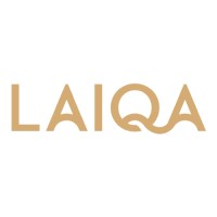 Laiqa