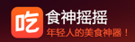 Laiyaoyao