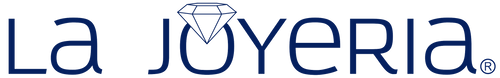 La Joyeria