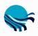 Lakebrains Technologies