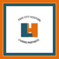 Lake City Hospital