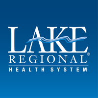 Lake Regional Health System