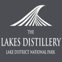 Lakes Distillery