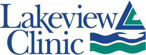 Lakeview Clinic