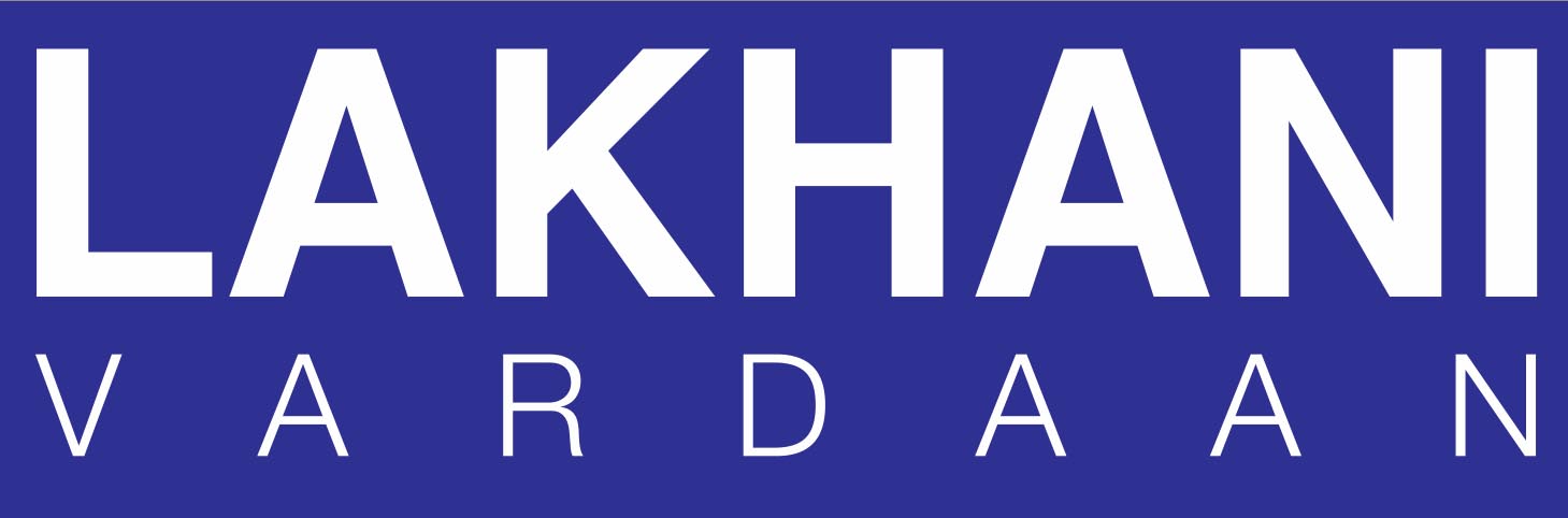 Lakhani Infinity Footcare