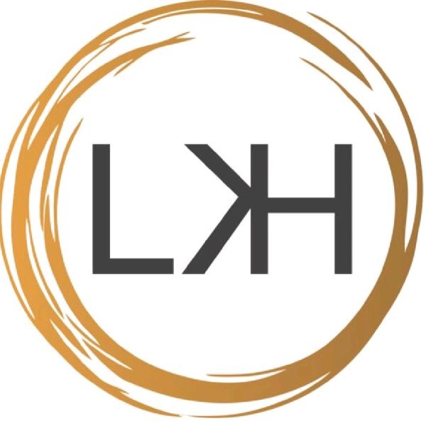 Lakkadhaara