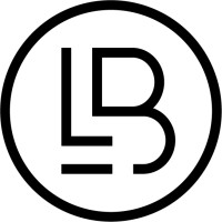 Lakridsbybulow
