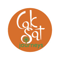 Laksat Journeys