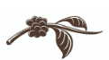 Laksfarms