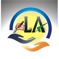 Laksh Advisors