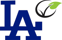 Lakshan Associates