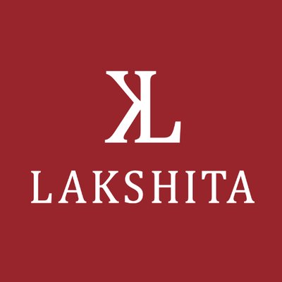 Lakshita