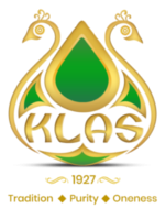 K. Lakshmana Achari Son Jewellers