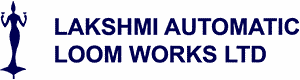 Lakshmi Automatic Loom Works