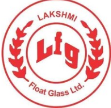 Lakshmi Float Glass