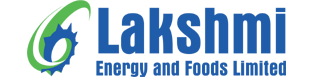 Lakshmi Energy & Foods