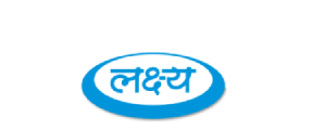 Lakshya Food India