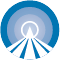Lakshya Holdings