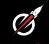 Lakshya Space